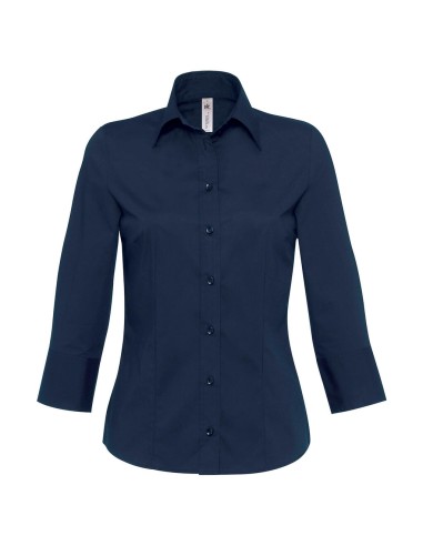 BetC-SW520-BetC MILANO /WOMEN